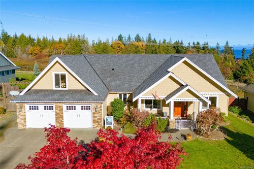 3855 Creekside Dr, Bowser, BC, V0R1G0 | Card Image