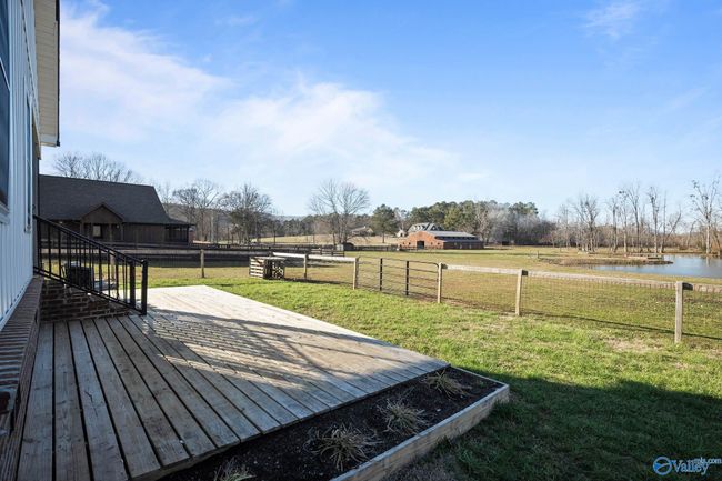 315 Rock Spring Rd, Home with 3 bedrooms, 2 bathrooms and null parking in Owens Cross Roads AL | Image 29