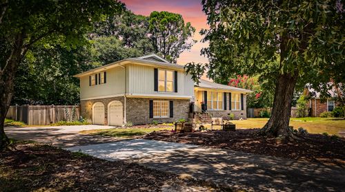 1736 Sulgrave Rd, Charleston, SC, 29414-5935 | Card Image
