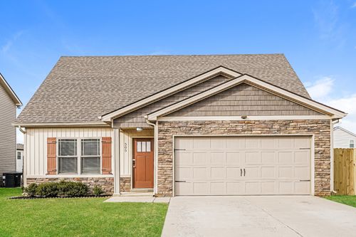 505 Ryan Boyd Ct, Lebanon, TN, 37087-5035 | Card Image