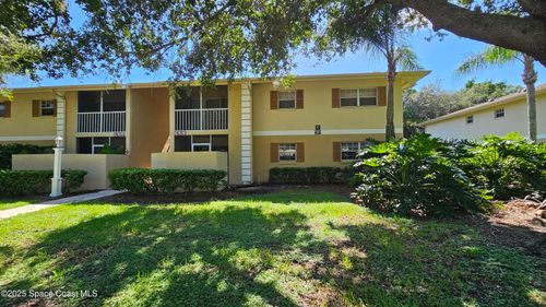 c201-1641 Sunny Brook Ln Ne, Palm Bay, FL, 32905-6534 | Card Image