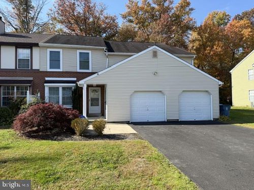 1683 Bluebird Dr, YARDLEY, PA, 19067-6300 | Card Image