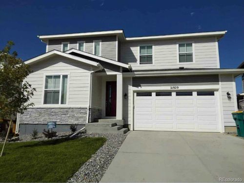 21929 E Stanford Cir, Aurora, CO, 80015-4727 | Card Image