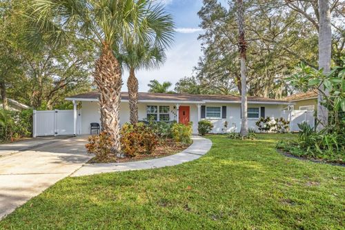 2469 Waldemere St, SARASOTA, FL, 34239-3026 | Card Image