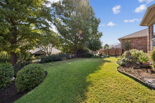 2170 Clubview Dr, Rockwall, TX, 75087-3185 | Card Image