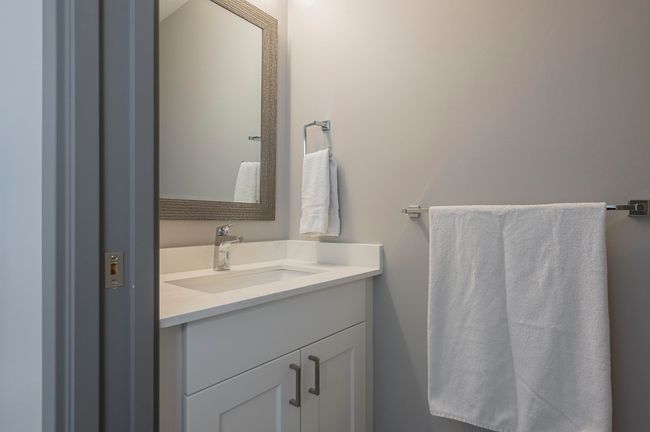 20294 116 B Ave, House other with 3 bedrooms, 2 bathrooms and 4 parking in Maple Ridge BC | Image 17