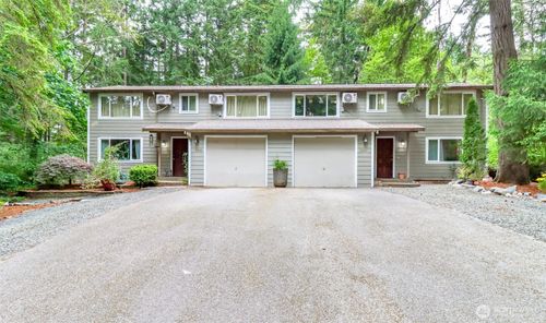3912 73rd Avenue Ct Nw, Gig Harbor, WA, 98335-8402 | Card Image