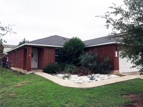 1002 W South St, Leander, TX, 78641-7899 | Card Image