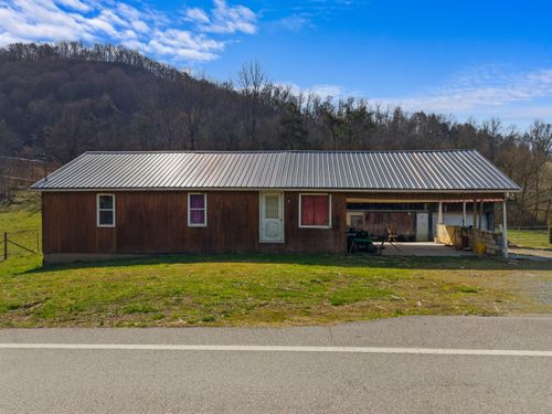 3810 Kyles Ford Hwy, Kyles Ford, TN, 37765-6503 | Card Image