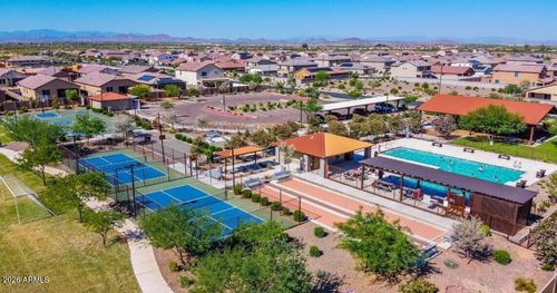 18023 W Soft Wind Dr, Surprise, AZ, 85387-2354 | Card Image