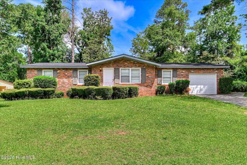 3597 Marlboro St, Martinez, GA, 30907-3053 | Card Image