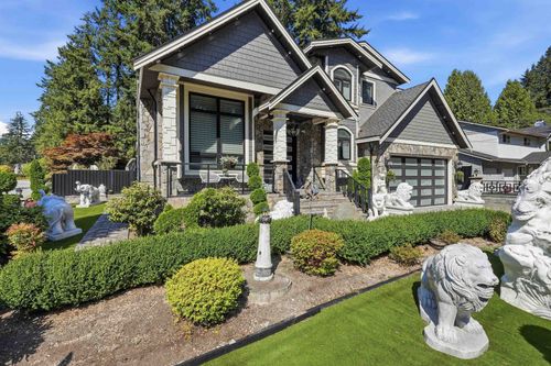 11293 64 Ave, Delta, BC, V4E1C4 | Card Image
