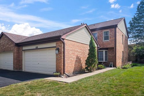 1566-1566 N Windsor Dr, Arlington Heights, IL, 60004-4103 | Card Image