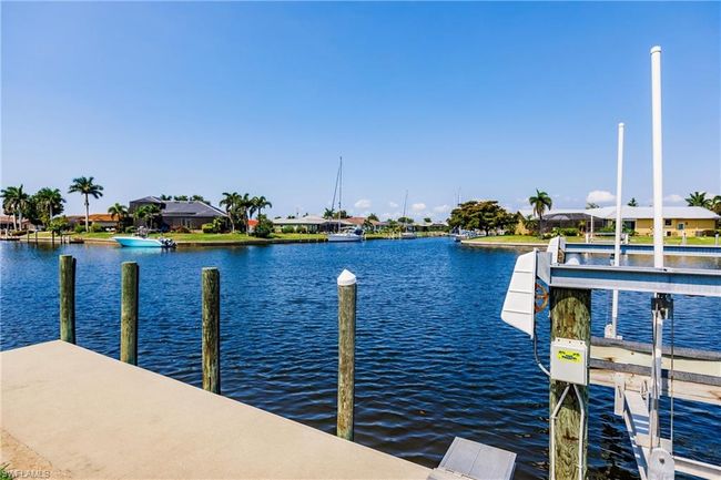 261 Venezia Ct, House other with 3 bedrooms, 4 bathrooms and 2 parking in PUNTA GORDA FL | Image 41