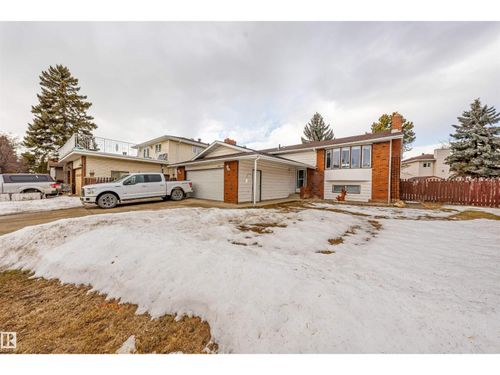 2437 89 St Nw, Edmonton, AB, T6K2Y8 | Card Image