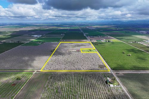 0 Road 180, Strathmore, CA, 93267 | Card Image