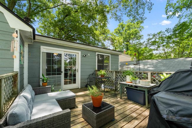 6814 Azalea Hill Cv, House other with 3 bedrooms, 3 bathrooms and null parking in Bartlett TN | Image 24
