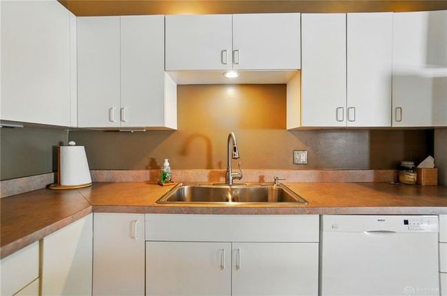 STE-203 - 18 S Saint Clair St, Condo with 1 bedrooms, 2 bathrooms and null parking in Dayton OH | Image 26