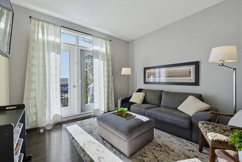 79 Evansview Gdns Nw, Calgary, AB, T3P0L2 | Card Image