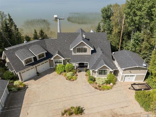 210 Okema Trail, Christopher Lake, SK, S0J0N0 | Card Image