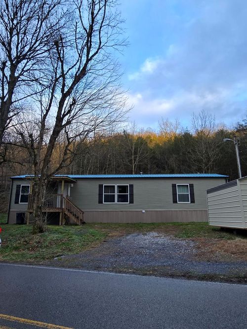 1748 Dry Fork Rd, Granville, TN, 38564 | Card Image