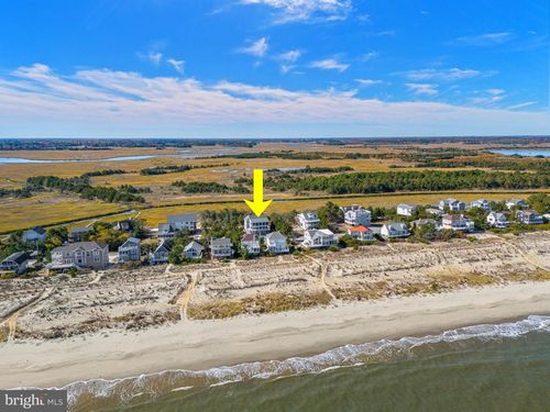 2501 S Bay Shore Dr, MILTON, DE, 19968-9476 | Card Image