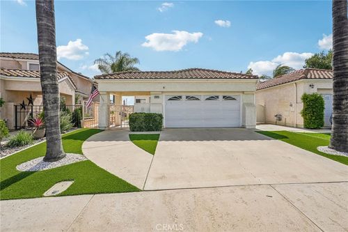 29943 Westlink Dr, Menifee, CA, 92584-8841 | Card Image