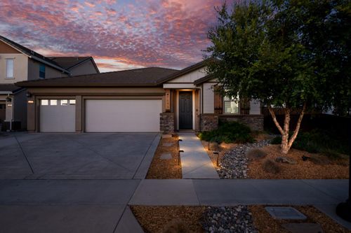 1645 Goode Dr, Woodland, CA, 95776-5497 | Card Image