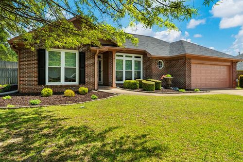 7172 Village Loop, Columbus, GA, 31904-2474 | Card Image