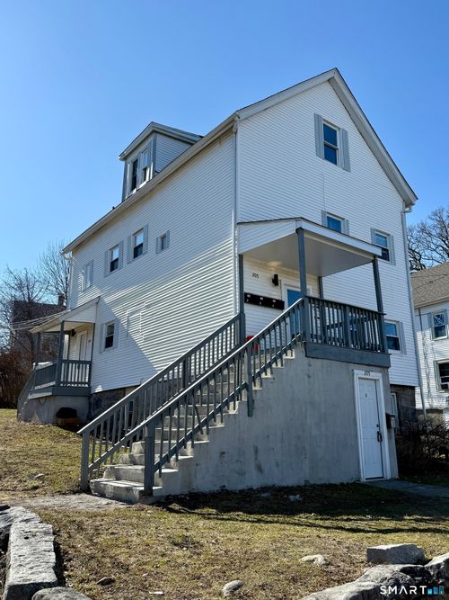 b-205 Shaw St, New London, CT, 06320-5455 | Card Image