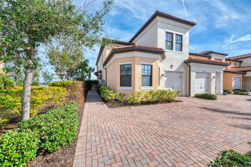 101-23210 Banbury Way, VENICE, FL, 34293 | Card Image