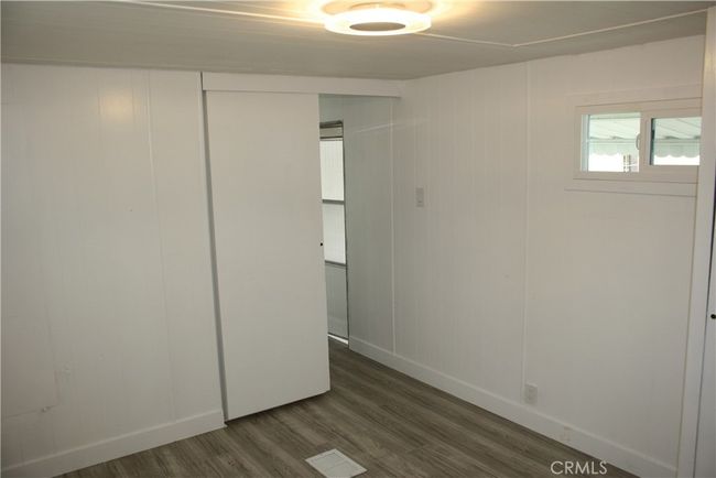 SPC-38 - 21926 S Vermont Ave, Home with 1 bedrooms, 1 bathrooms and 2 parking in Torrance CA | Image 21