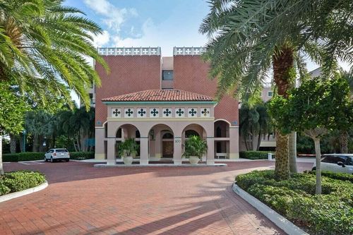 apt-127-120 Se 5th Ave, Boca Raton, FL, 33432-5050 | Card Image