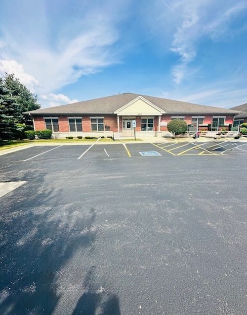 ste-203-16612 W 159th St, Lockport, IL, 60441-8007 | Card Image