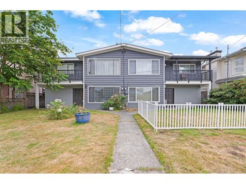 5792 Hardwick St, Burnaby, BC, V5G1R4 | Card Image