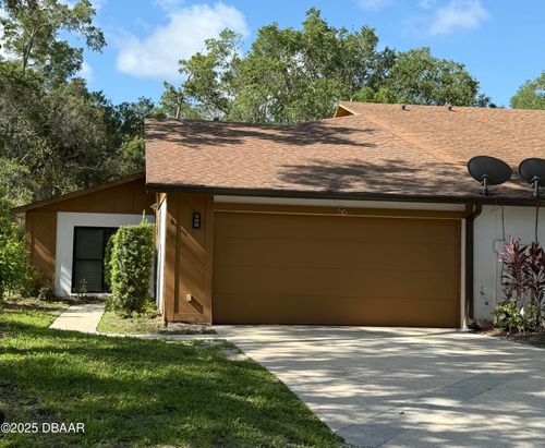 56 Cherokee Trl, ORMOND BEACH, FL, 32174-8522 | Card Image