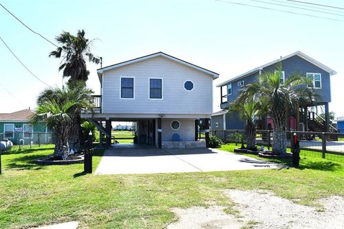26656 Fm 457, Sargent, TX, 77414 | Card Image