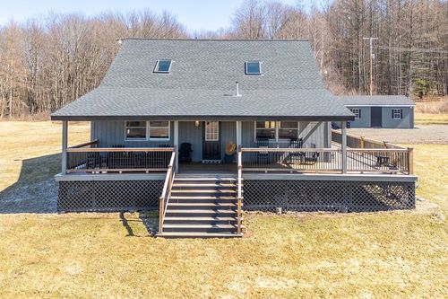 209 Perry Rd, Nineveh, NY, 13813-1226 | Card Image