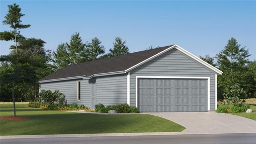 345 Lucia Way, Cleveland, TX, 77327 | Card Image
