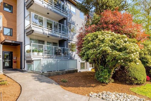 116-2501 Canterbury Ln E, Seattle, WA, 98112-2563 | Card Image