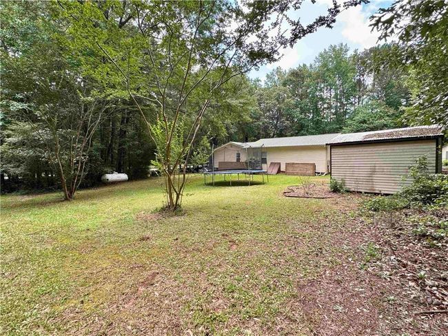 90 Howard Rd, House other with 3 bedrooms, 3 bathrooms and null parking in SENOIA GA | Image 39
