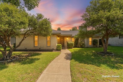 11311 Mccree Rd, Dallas, TX, 75238-3215 | Card Image