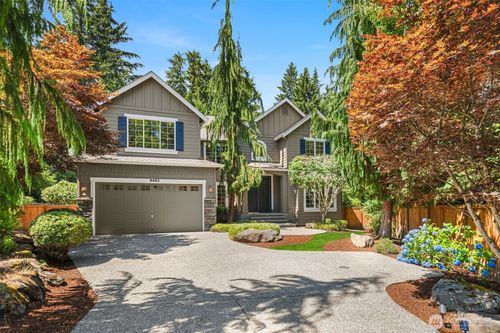 9463 221st Pl Ne, Redmond, WA, 98053-2049 | Card Image
