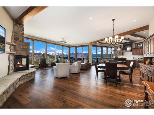 1475 St Moritz Trl, Estes Park, CO, 80517 | Card Image