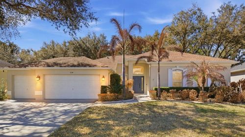 3209 Partridge Point Trl, Valrico, FL, 33596-7936 | Card Image