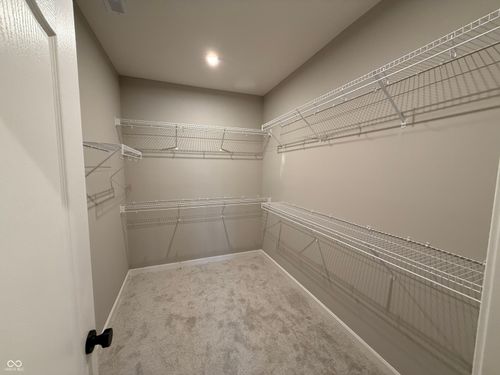 7150 Maidstone Cv, Mccordsville, IN, 46055-9830 | Card Image