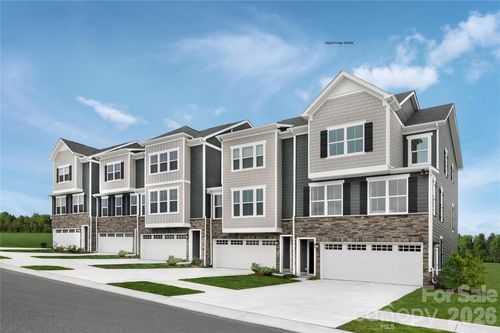 2287 Flicker Rd, Indian Land, SC, 29707-6218 | Card Image