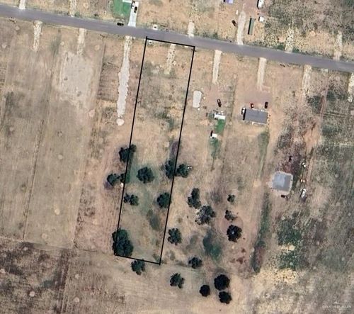 0 Krys Lane, Edinburg, TX, 78542 | Card Image