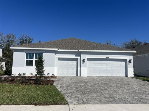 2109 Rock Maple, KISSIMMEE, FL, 34746 | Card Image