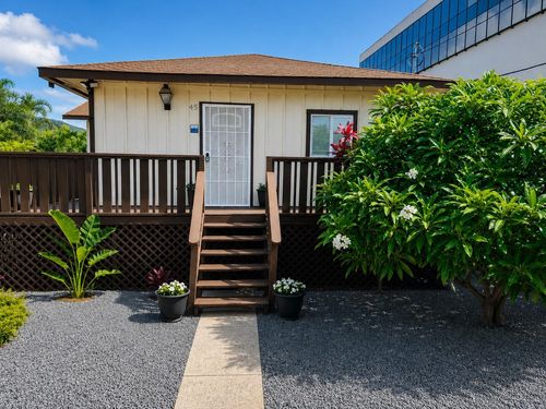45 Puahau Pl, Wailuku, HI, 96793-1610 | Card Image